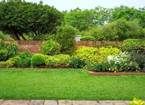 landscaping services Mocksville